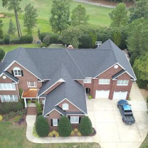 Ready Roofing