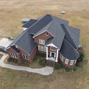 Local Quality Roofing