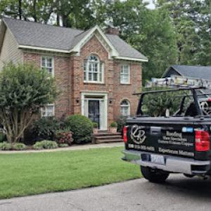 Old Colony Roofing & Construction