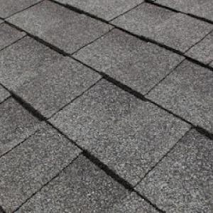 Layton Roofers