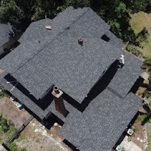 Baldwin Roofing Company