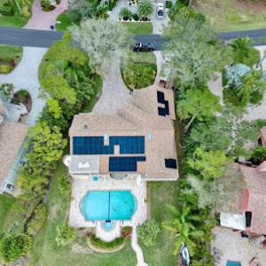 Guardian Home