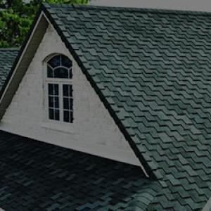 Rod's Roofing Company