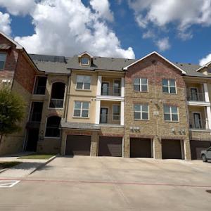Texas Elite Roofing & Construction