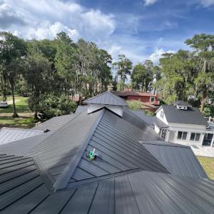 Ray&rsquo;s Roofing & Construction