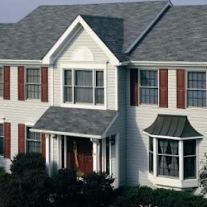 Metropolitan Exteriors