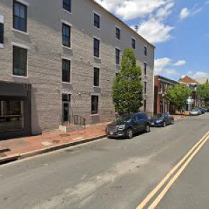 Alexandria Roofing
