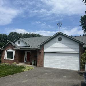 Mobley Brothers Roofing & Renovation