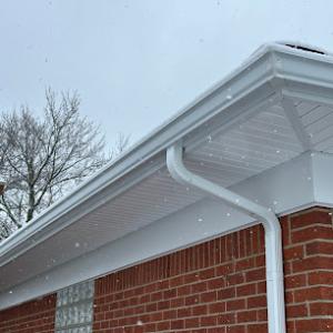 BCD Roofing
