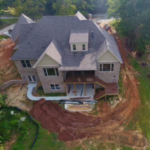 The Roofing Guy