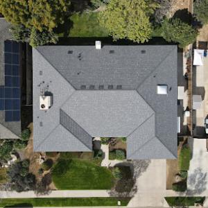 New View Roofing