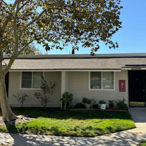 Castone Roofing & Construction