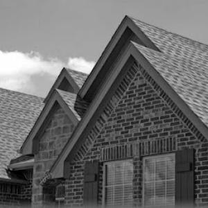 Roof Smith