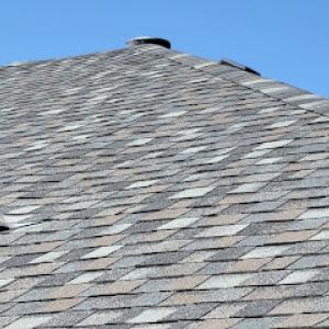 Densmore Roofing & Construction
