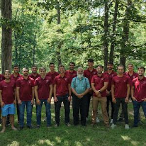 King Family Roofing