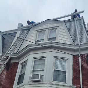 Mighty Dog Roofing of Greater Chadds Ford