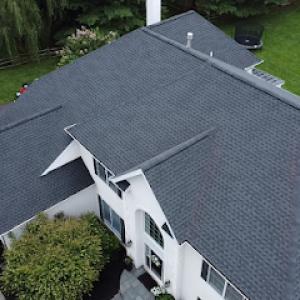 Right Roof Company