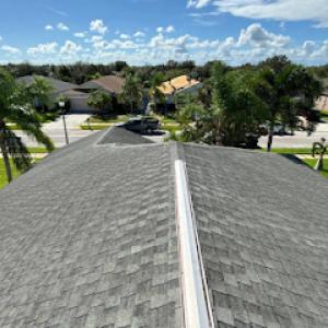 Local Roofing Experts