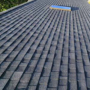 Fred Fein Roofing & Construction