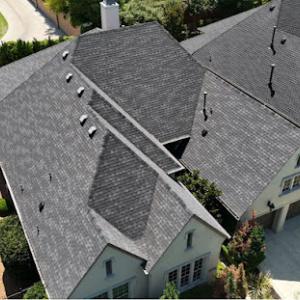 RCSA Roofing & Construction
