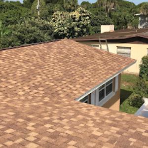 Anchor Roofing Services