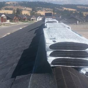 Epkey Roofing