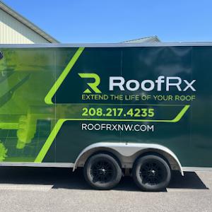 RoofRx NW