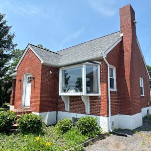 Revive Roofing & Restoration