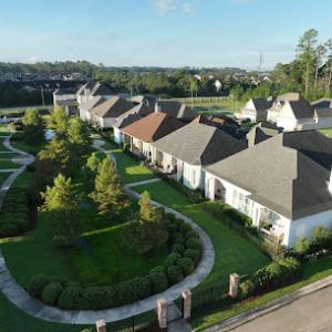 James Russell Roofing & Restorations