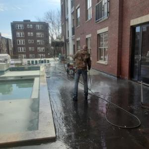 R&R First Choice Roofing