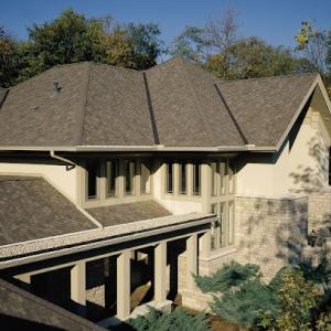 Native Roofing & Solar