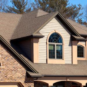 Impact Roofing