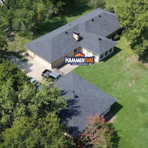 HammerTime General Contracting