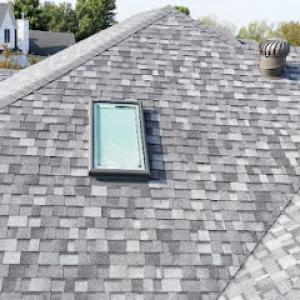 Maldonado's Siding & Roofing