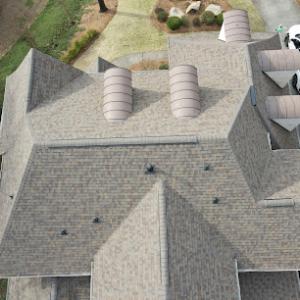 Roof & Restoration Experts