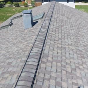 Best Choice Construction Roofing Contractors