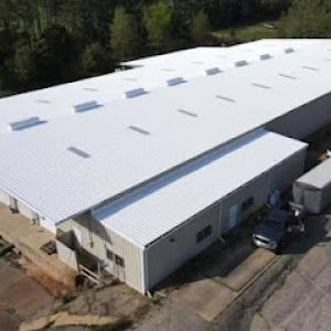 Baseline Coatings