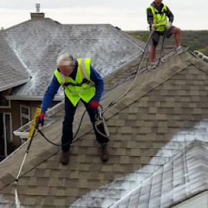 Kincaide Roof Rejuvenate