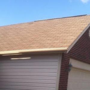 Bone Dry Roofing