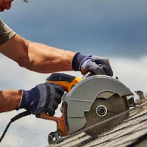Ultimate Walnut Creek Roof Repair