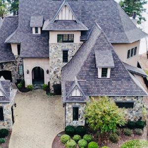 Elite Roof & Solar - Hickory