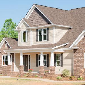 Blue Sky Roofing