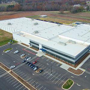 Conover Construction & Roofing