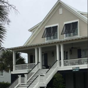 Derrick French Remodeling
