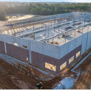 Jaco Contracting