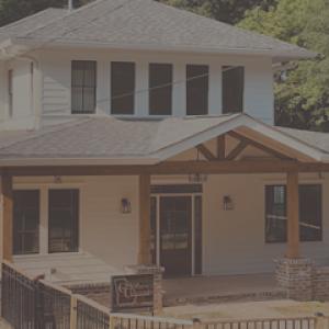 Georgia Unlimited Roofing & Building