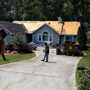 J&J Rubio Construction