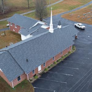Sanchez Roofing