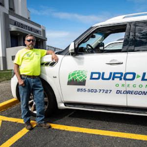 Northwest Building Specialists