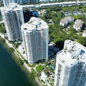 Best Roofing